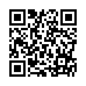 福岡市の街ガイド情報なら|後藤鍼灸整骨院のQRコード