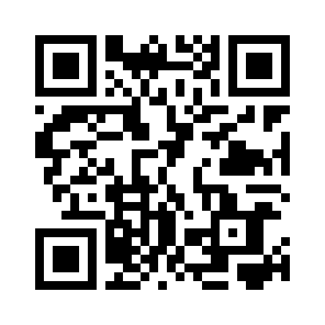 福岡市でお探しの街ガイド情報|くまがわ整骨院のQRコード