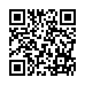 福岡市でお探しの街ガイド情報|和白整骨院のQRコード