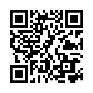 福岡市で知りたい情報があるなら街ガイドへ|しんかわ整骨院のQRコード