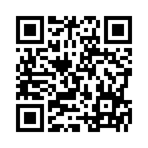 福岡市の街ガイド情報なら|富士整骨院のQRコード