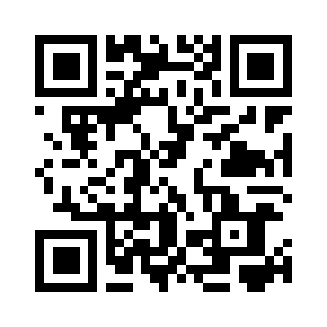 福岡市街ガイドのお薦め|今宿庵のQRコード