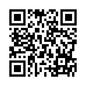 福岡市の人気街ガイド情報なら|整骨院モミの樹のQRコード