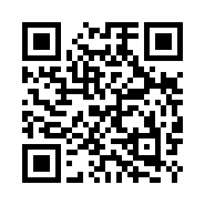 福岡市で知りたい情報があるなら街ガイドへ|六本松整骨院のQRコード