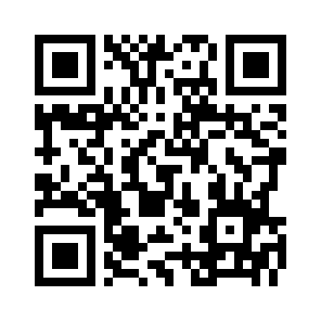 福岡市の人気街ガイド情報なら|徳重整骨院のQRコード