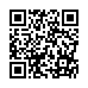 福岡市でお探しの街ガイド情報|こが整骨院のQRコード