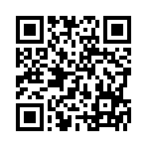 福岡市でお探しの街ガイド情報|久松鍼灸マッサージ・整骨院のQRコード