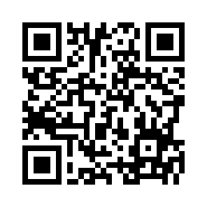 福岡市街ガイドのお薦め|吉塚整骨院　七隈院のQRコード