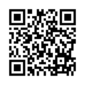 福岡市で知りたい情報があるなら街ガイドへ|とよきち接骨院のQRコード