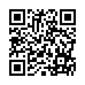 福岡市街ガイドのお薦め|なかつがわ整骨院のQRコード