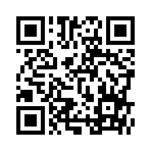 福岡市街ガイドのお薦め|学校法人啓愛学園／たぐま幼稚園のQRコード