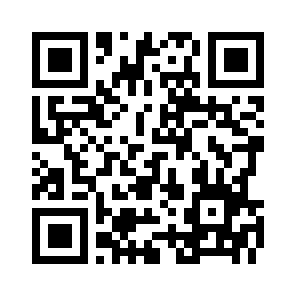 福岡市の街ガイド情報なら|田島整骨院のQRコード