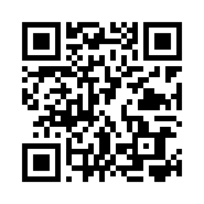 福岡市で知りたい情報があるなら街ガイドへ|神松寺整骨院のQRコード