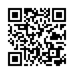 福岡市の人気街ガイド情報なら|とりもと鍼灸・整骨院のQRコード