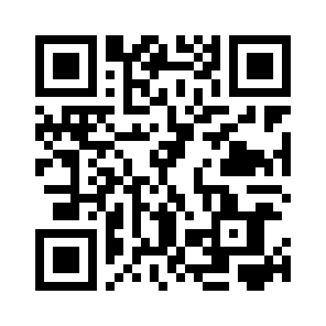 福岡市で知りたい情報があるなら街ガイドへ|杏整骨院のQRコード