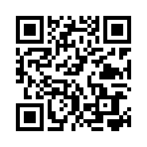 福岡市の街ガイド情報なら|博多駅前整骨院のQRコード