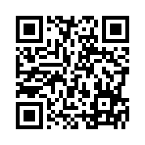 福岡市で知りたい情報があるなら街ガイドへ|河村整骨院のQRコード