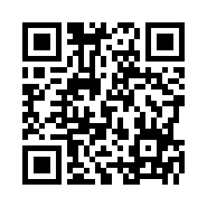 福岡市の人気街ガイド情報なら|桜坂整骨院のQRコード