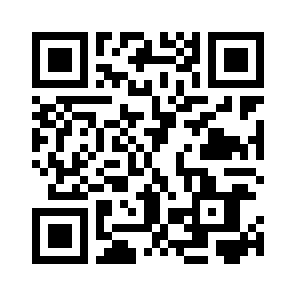 福岡市で知りたい情報があるなら街ガイドへ|さくら整骨院のQRコード