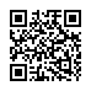 福岡市で知りたい情報があるなら街ガイドへ|ありた幼稚園のQRコード