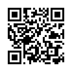 福岡市街ガイドのお薦め|あっぷる整骨院のQRコード