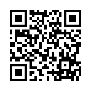 福岡市の人気街ガイド情報なら|堺整骨院本院のQRコード