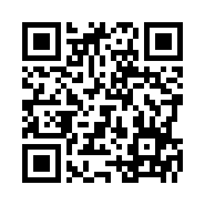 福岡市の人気街ガイド情報なら|アーク鍼灸整骨院福岡店のQRコード