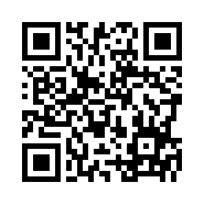 福岡市でお探しの街ガイド情報|からだバランス整骨院　唐人町院のQRコード