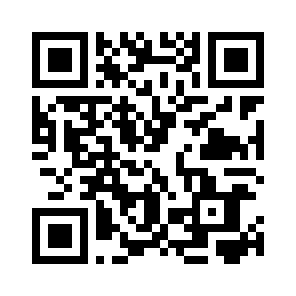 福岡市でお探しの街ガイド情報|ひだか整骨院のQRコード