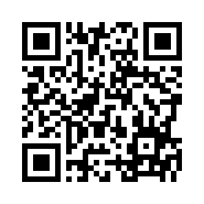 福岡市でお探しの街ガイド情報|平山整骨院のQRコード