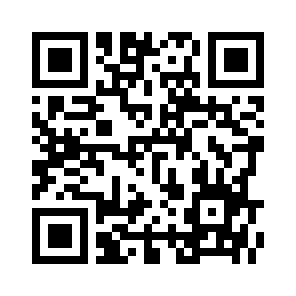 福岡市でお探しの街ガイド情報|あかし幼稚園のQRコード