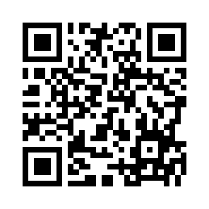 福岡市で知りたい情報があるなら街ガイドへ|西整骨院のQRコード