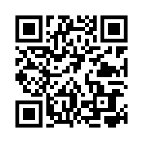 福岡市の街ガイド情報なら|みふね整骨院のQRコード