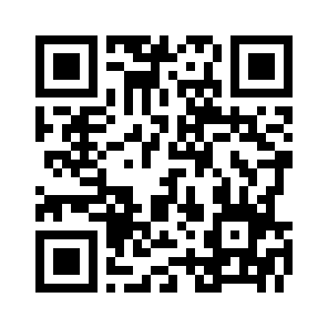 福岡市の人気街ガイド情報なら|福岡県整骨協同組合のQRコード