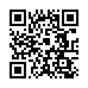 福岡市で知りたい情報があるなら街ガイドへ|古藤整骨院のQRコード