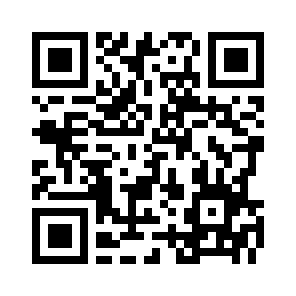 福岡市の街ガイド情報なら|元氣堂整骨院のQRコード