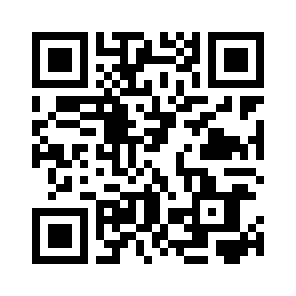 福岡市の街ガイド情報なら|松山整骨院天神院のQRコード