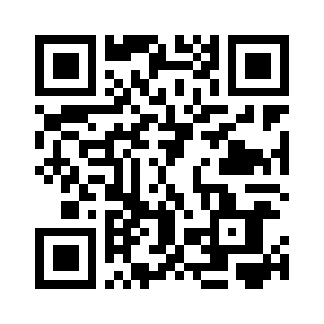 福岡市街ガイドのお薦め|やわらぎ鍼灸整骨院香椎院のQRコード