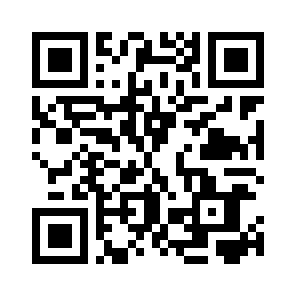 福岡市の人気街ガイド情報なら|西島整骨院別府院のQRコード