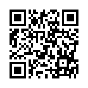 福岡市街ガイドのお薦め|三聖整骨院のQRコード