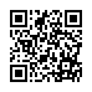 福岡市街ガイドのお薦め|しろうず整骨院のQRコード