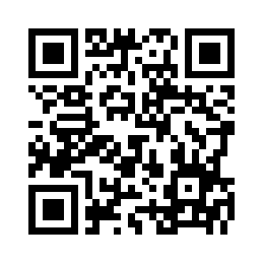 福岡市で知りたい情報があるなら街ガイドへ|つぼみ整骨院のQRコード