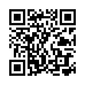 福岡市の人気街ガイド情報なら|よこて整骨院のQRコード