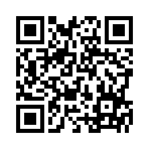 福岡市の街ガイド情報なら|あおば整骨院のQRコード