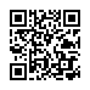 福岡市の街ガイド情報なら|けやき整骨院のQRコード