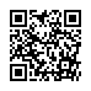 福岡市で知りたい情報があるなら街ガイドへ|西南幼稚園のQRコード