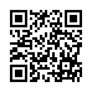 福岡市の街ガイド情報なら|東比恵はりきゅう整骨院のQRコード