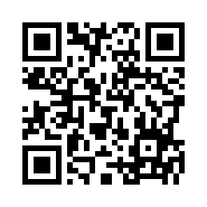 福岡市の街ガイド情報なら|諸岡整骨院のQRコード