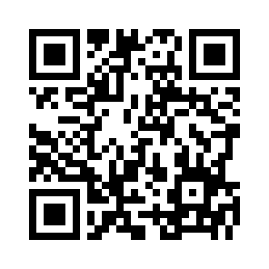 福岡市の街ガイド情報なら|浦整骨院のQRコード