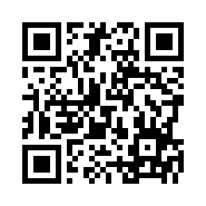 福岡市の人気街ガイド情報なら|天神整骨院のQRコード